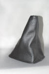 Nissan Maxima Shift Boot